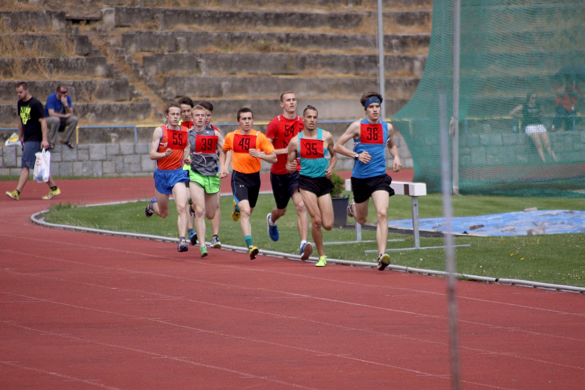 IMG 0543